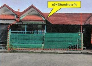 อุโมงค์ เมืองลำพูน ลำพูน